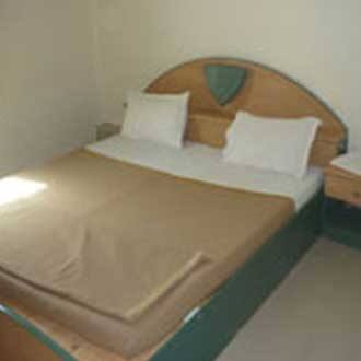 Ever Green Guest House, Jaipur 2